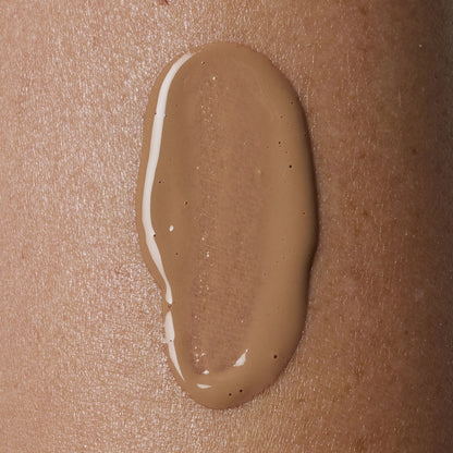 Simka - Tinted Facial Fluid SPF 50