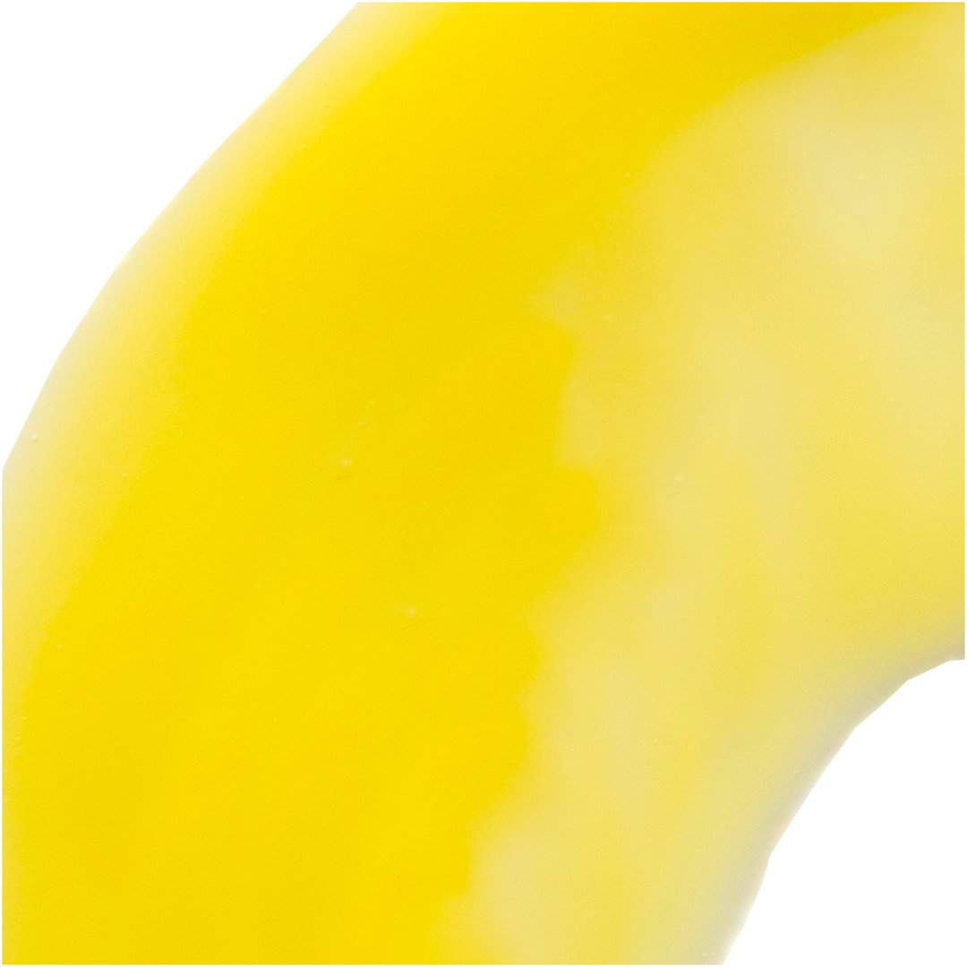 Multi B Plus Serum
