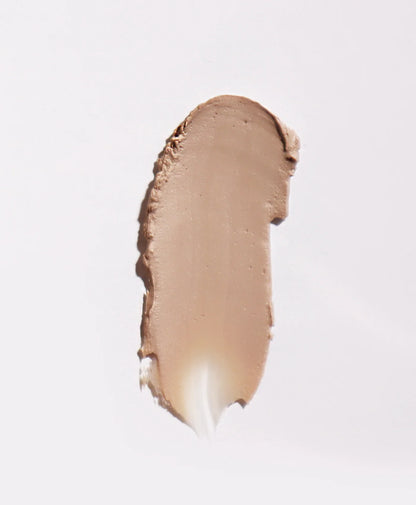 Airyday Mineral Mousse SPF50+ Dreamscreen