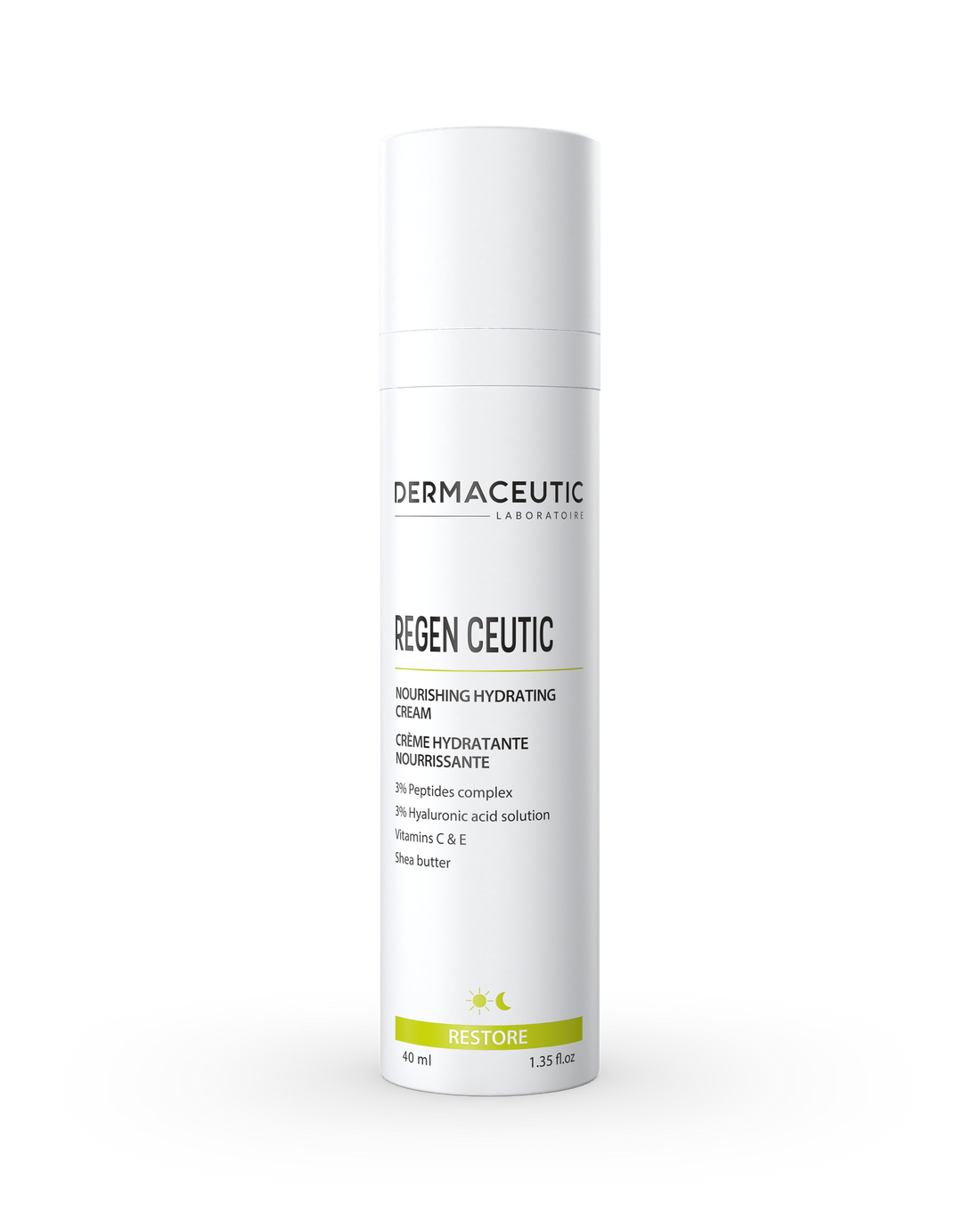 Regen Ceutic