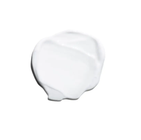 Base Cream Classic 50ml