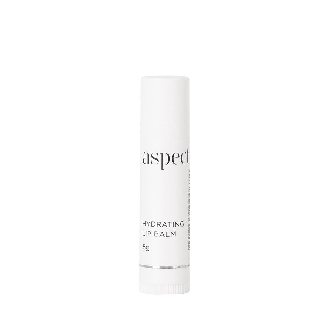 Hydrating Lip Balm