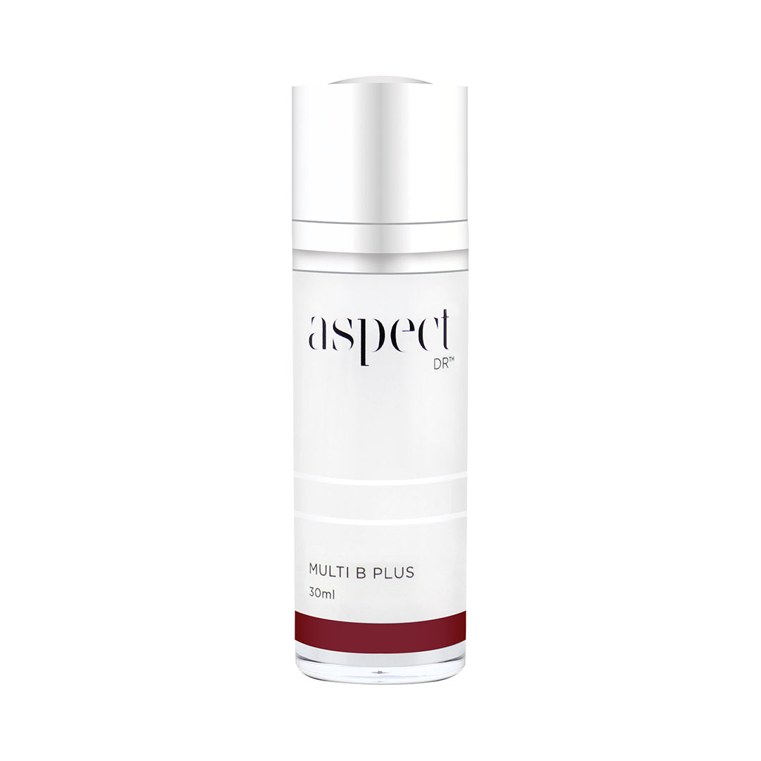 Multi B Plus Serum