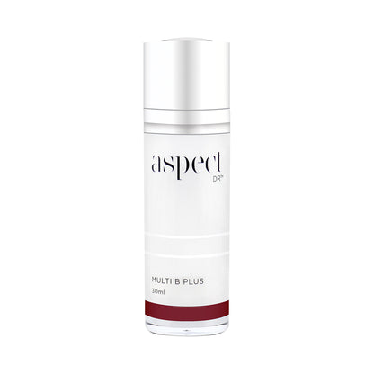 Multi B Plus Serum
