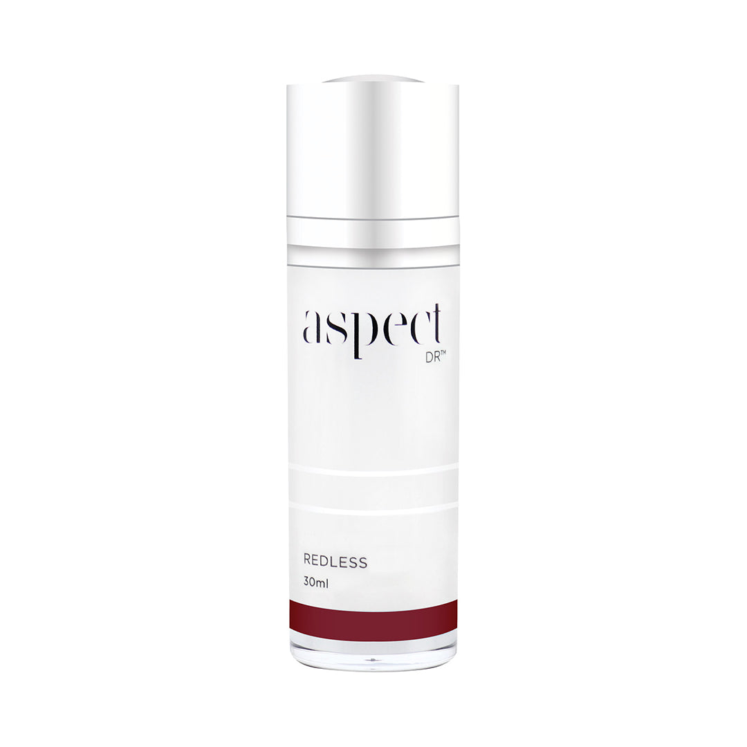 Redless Multi-purpose Oil