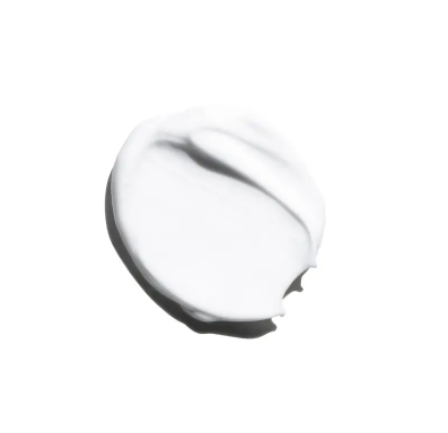 DMS Cream High Classic 50mL