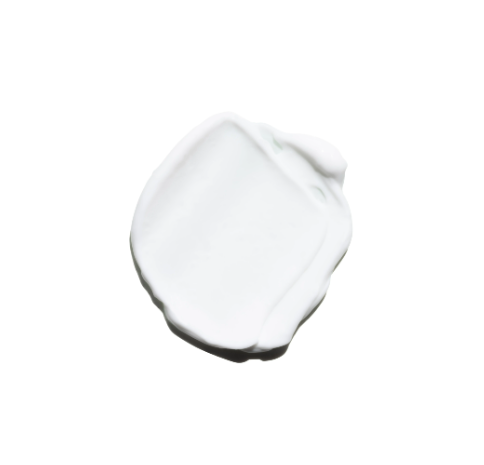 High Classic Plus Base Cream 50mL