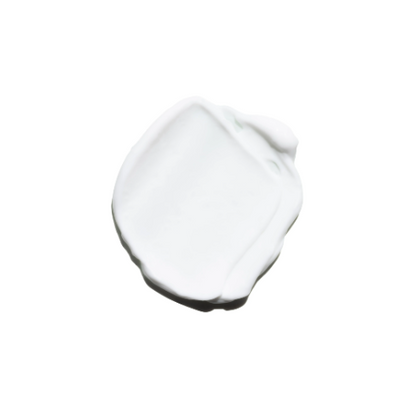 High Classic Plus Base Cream 50mL