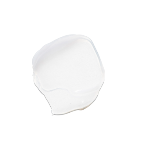 Eye Gel Plus