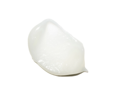 Oleogel Plus 50mL