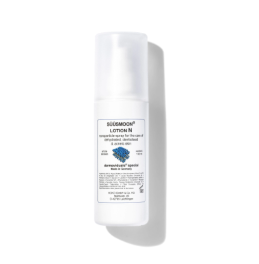 Suusmoon Lotion N 150mL