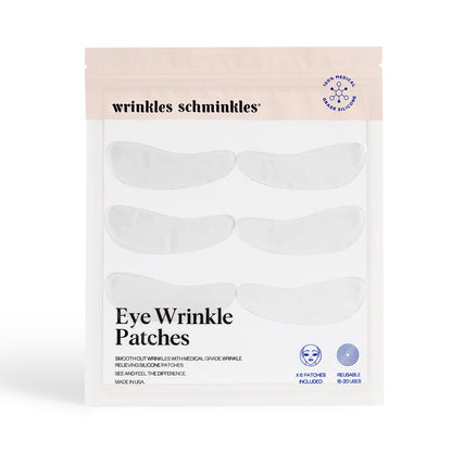 Eye Smoothing Kit