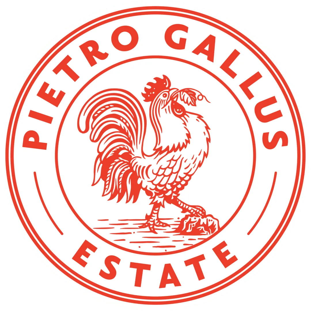 Pietro Gallus Estate
